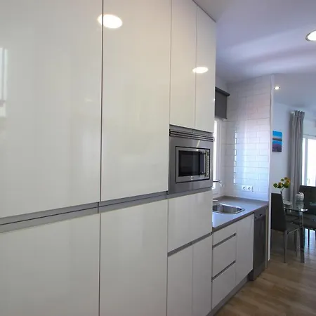 Casa Manuelas Кониль-де-ла-Фронтера