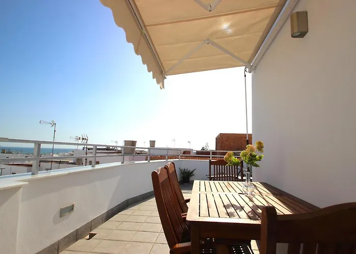 Casa Manuelas Apartamento