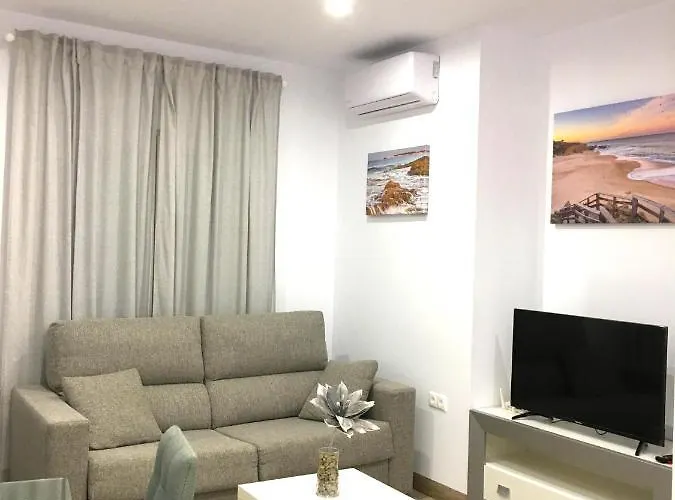 Apartamento Casa Manuelas *