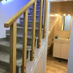 Casa Manuelas *